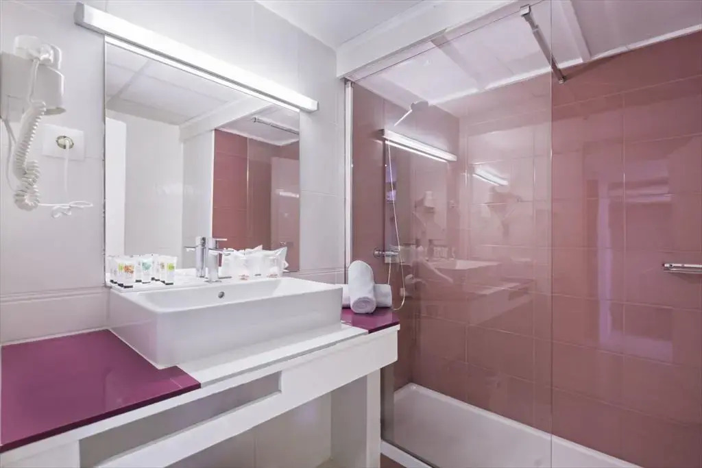 Photo - azuLine Hoteles Mar Amantis & II