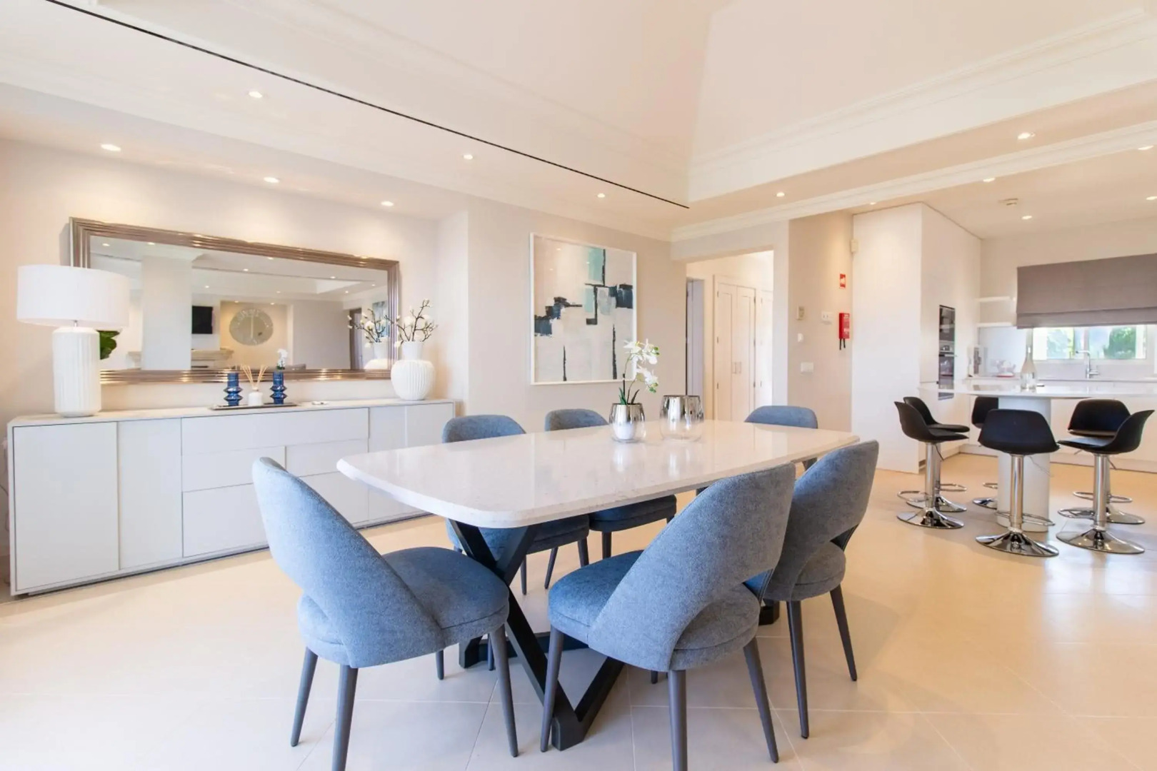 Foto - Dunas Douradas Beach Club