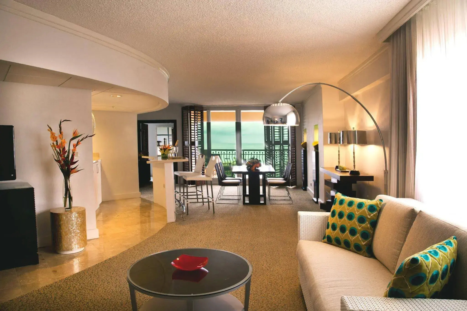 Photo - Hilton Aruba Caribbean Resort & Casino