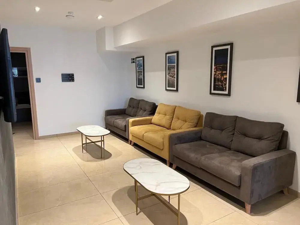 Foto - Stay at 9020 Boutique B&B