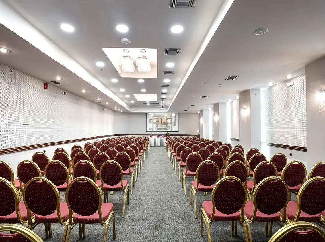 Photo - Civitel Akali Hotel