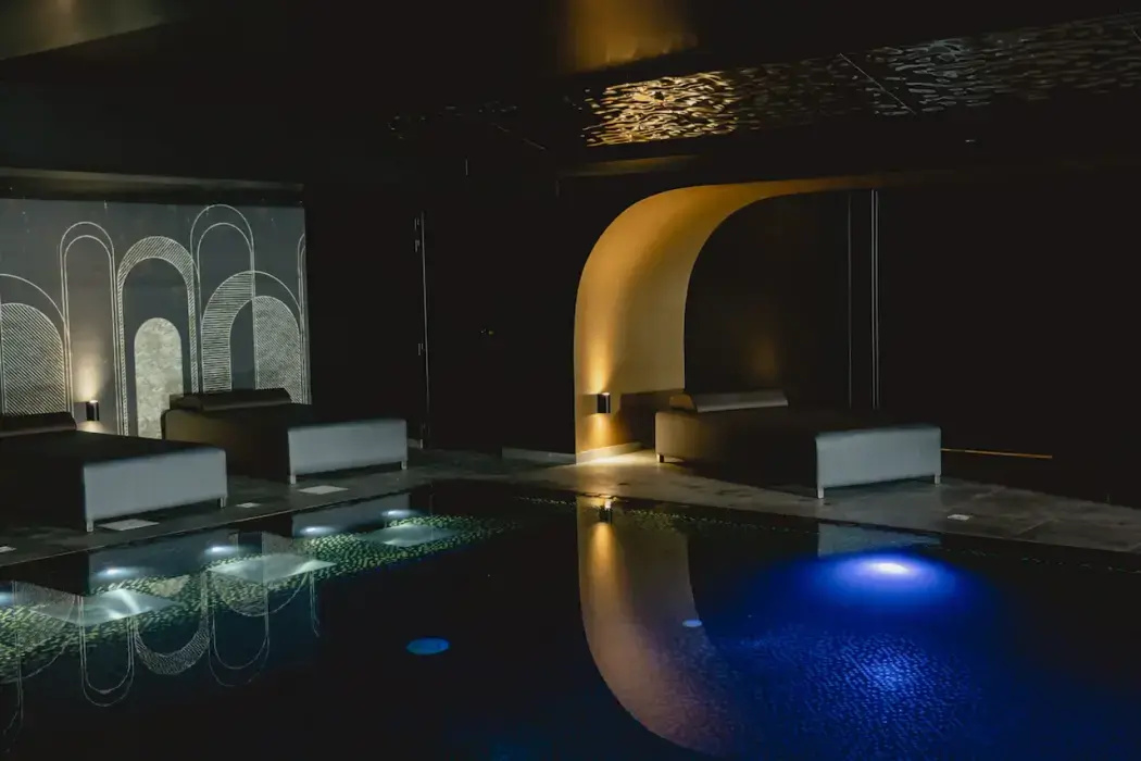 Foto - Hugo's Boutique Hotel - Adults Only