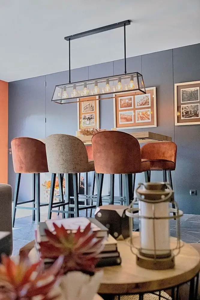 Photo - Quinta da Salada - Turismo Rural