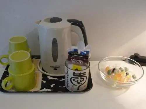 Foto - Pensión Gárate