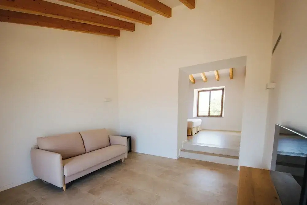 Photo - Finca Son Oms