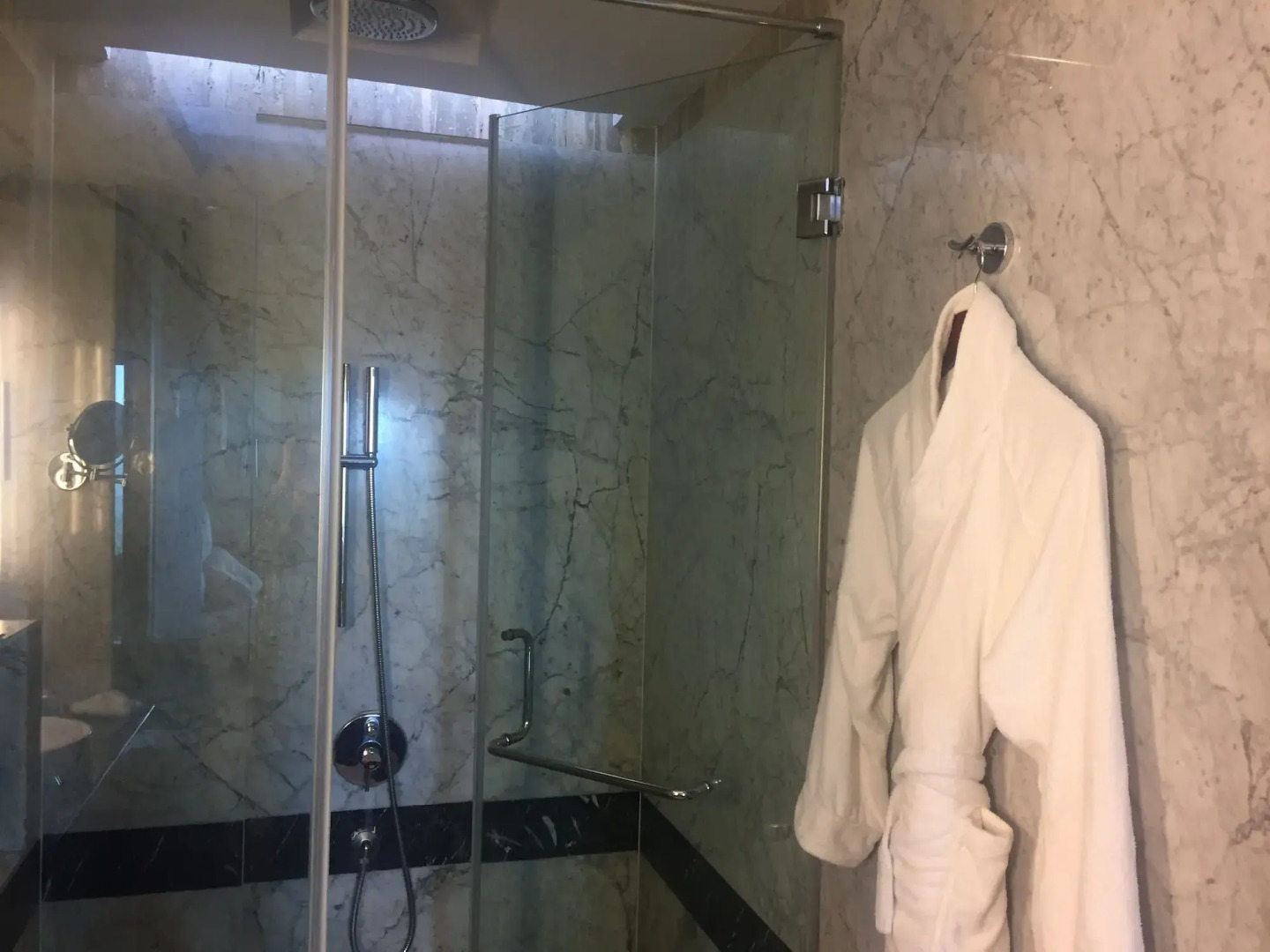 Photo - Le Meridien Coimbatore