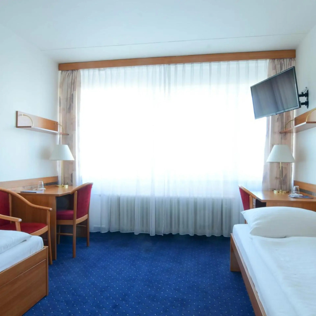 Photo - Hotel ILF