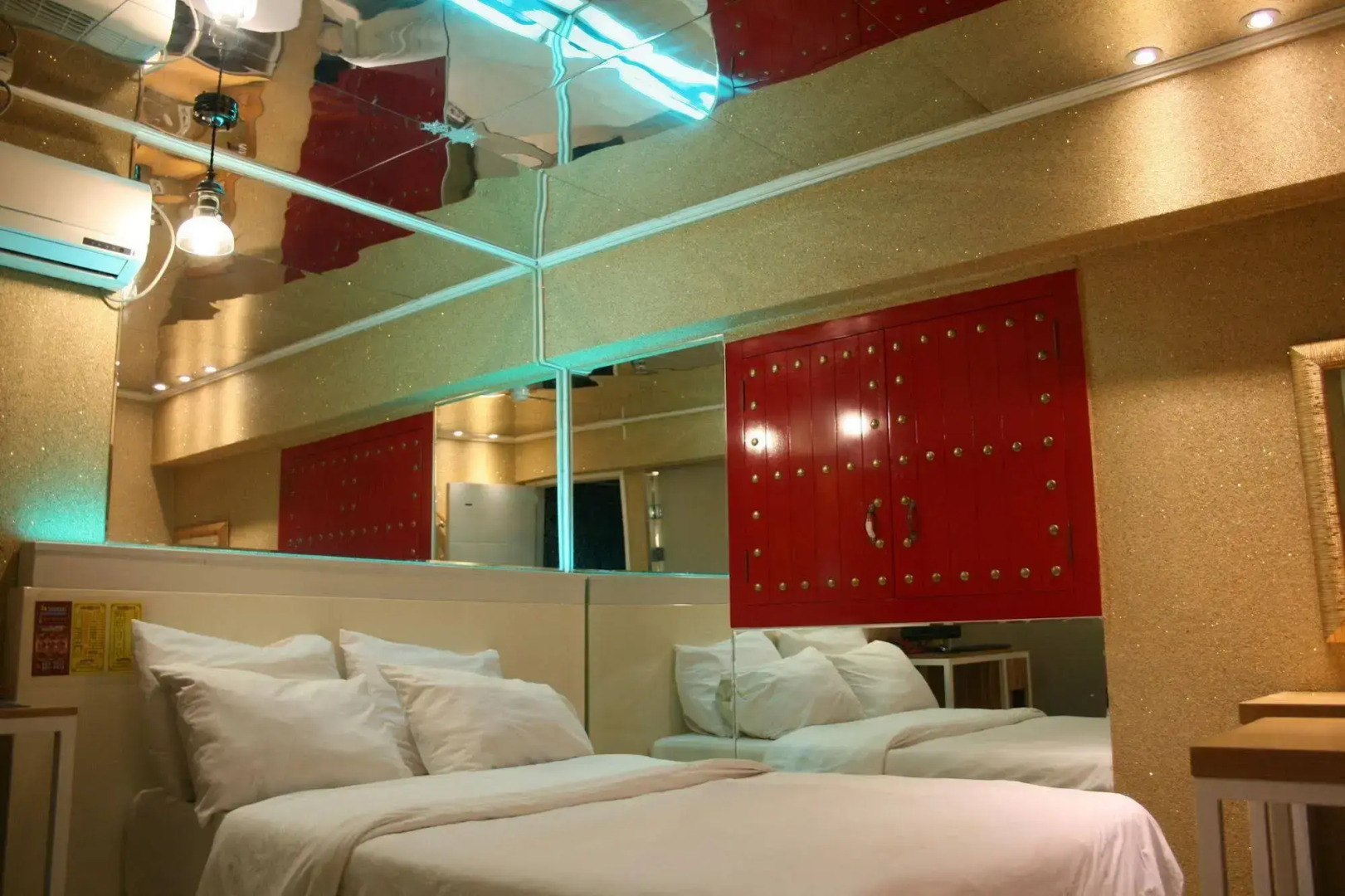 Photo - ZIP Hotel