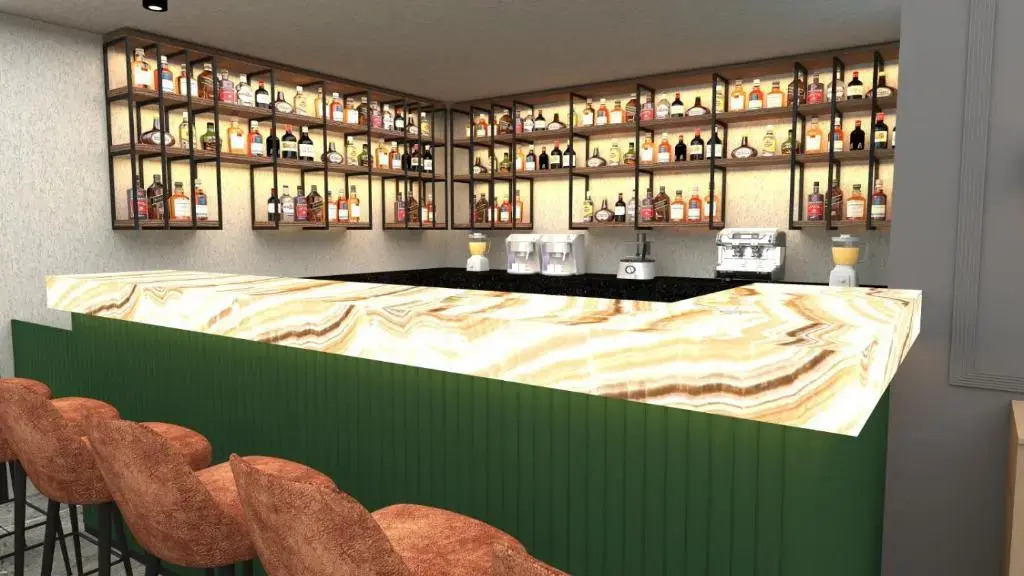 Foto - Hotella Resort & Spa - All Inclusive