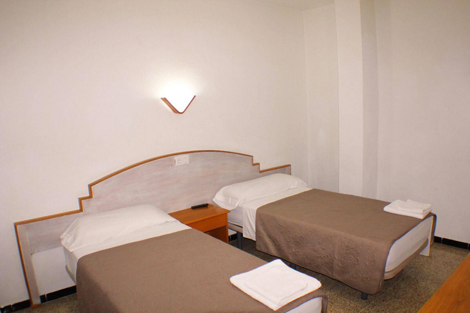 Photo - Hotel Villa Barbara