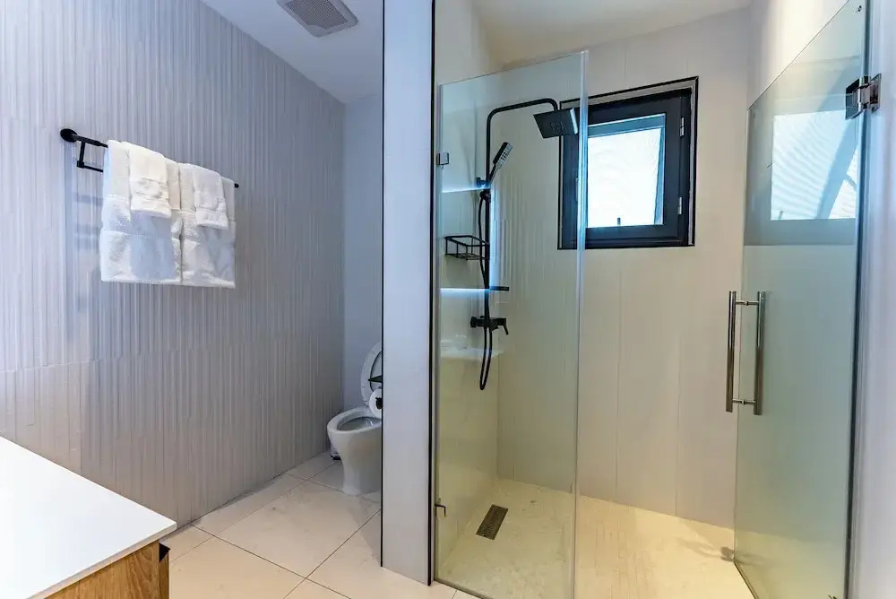 Photo - Bocobay Wariruri Condos