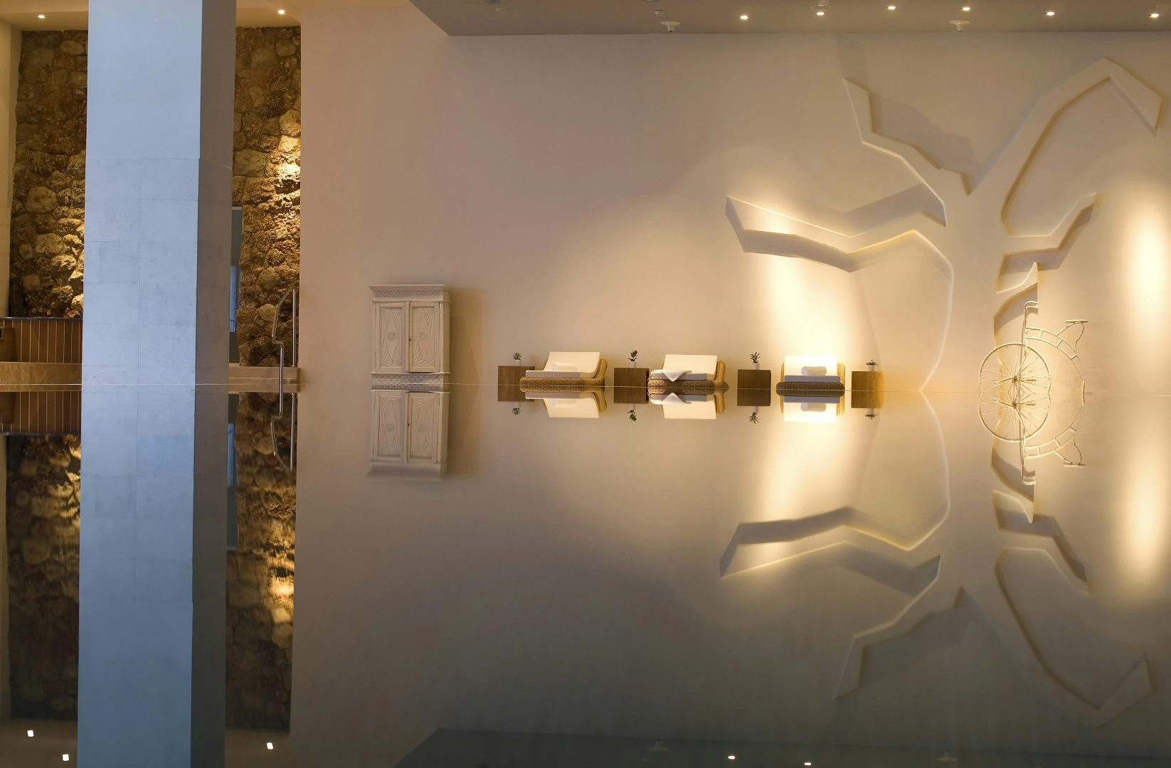 Photo - Hotel Excelsior