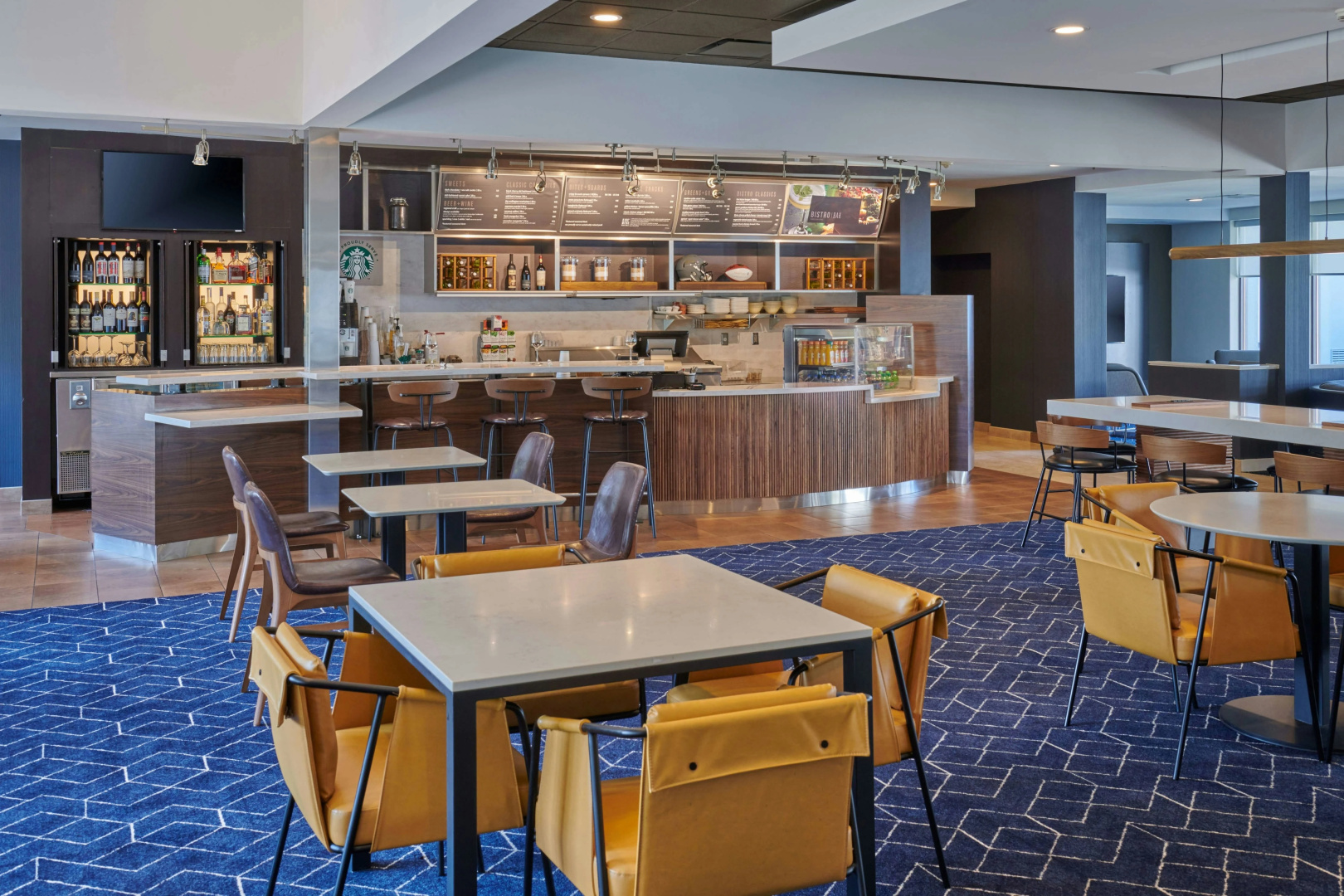 Photo - Courtyard by Marriott Chicago Highland Park/Northbrook