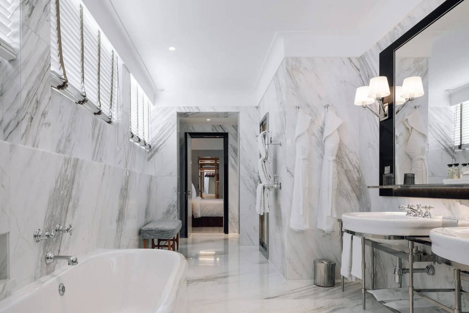 Photo - Four Seasons Hotel Ritz Lisbon