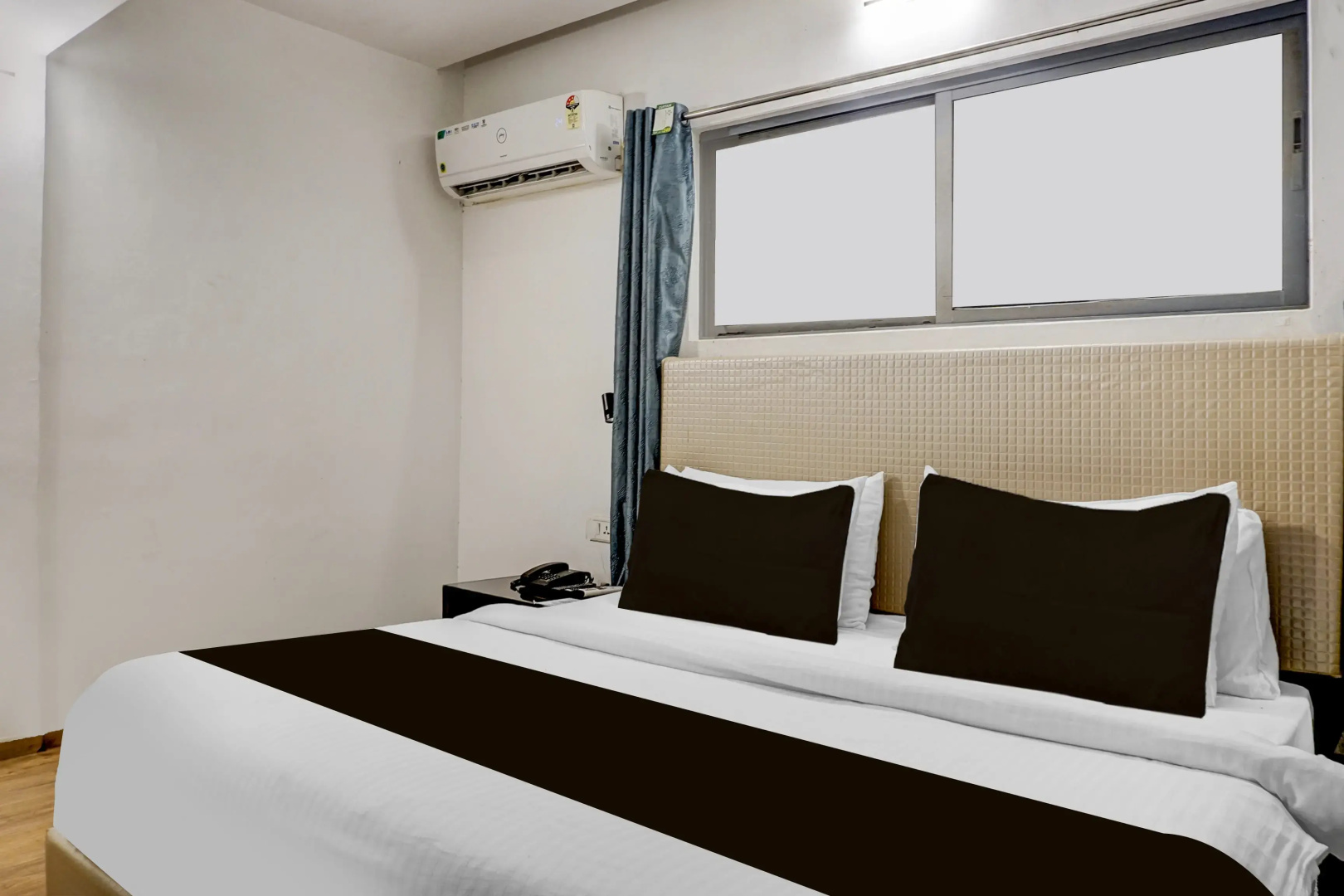 Photo - Townhouse Bombay Exhibition Centre Goregaon