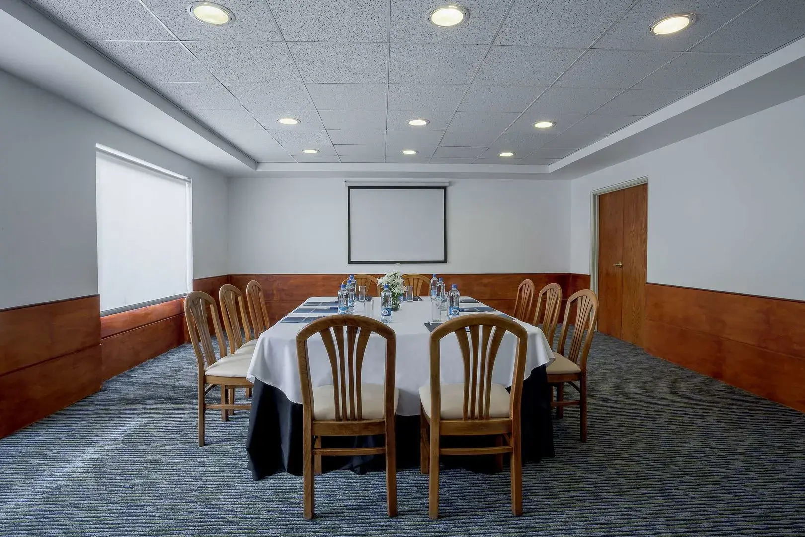 Foto - NH Iquique Costa