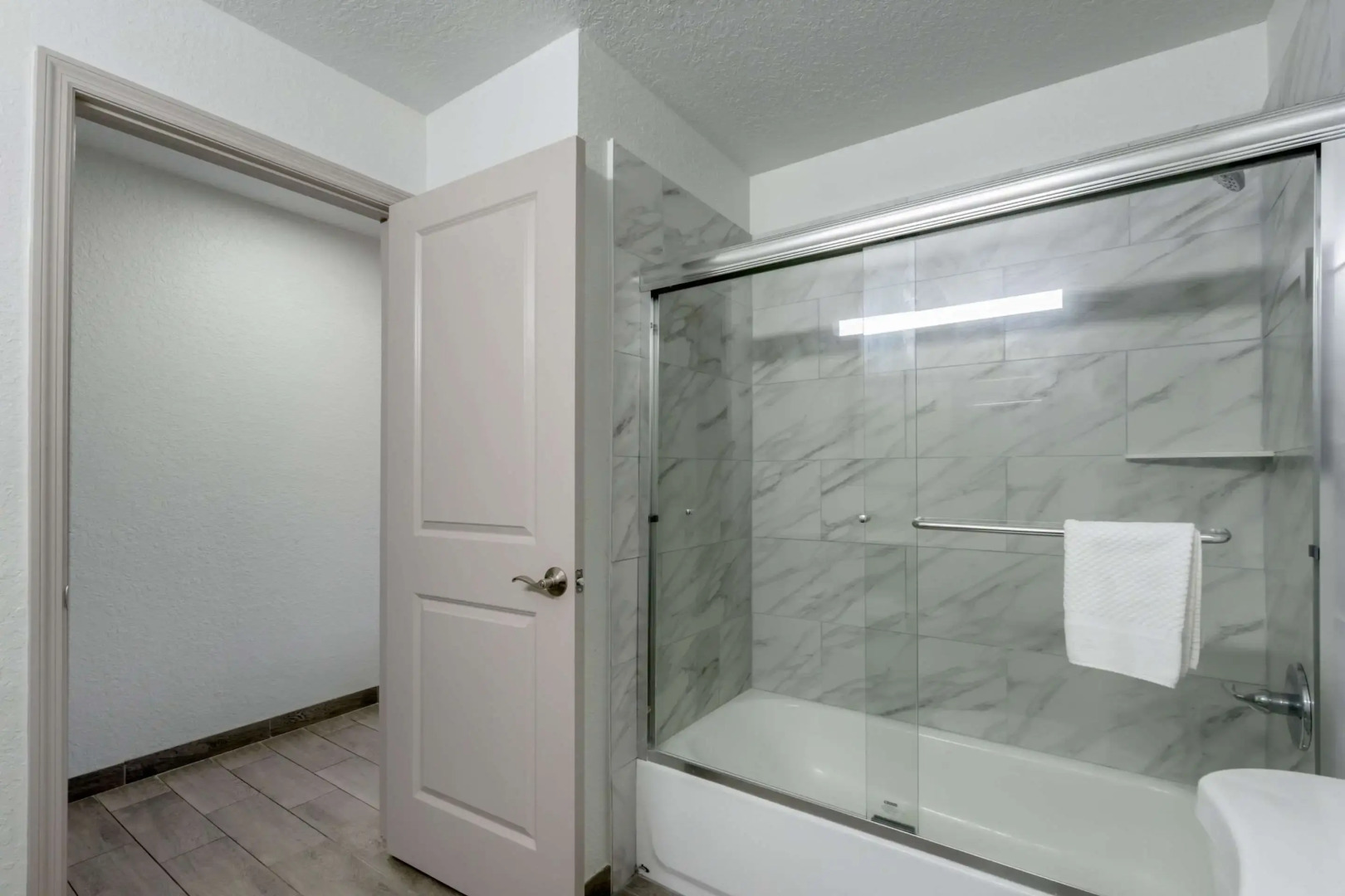 Foto - Rodeway Inn Wesley Chapel