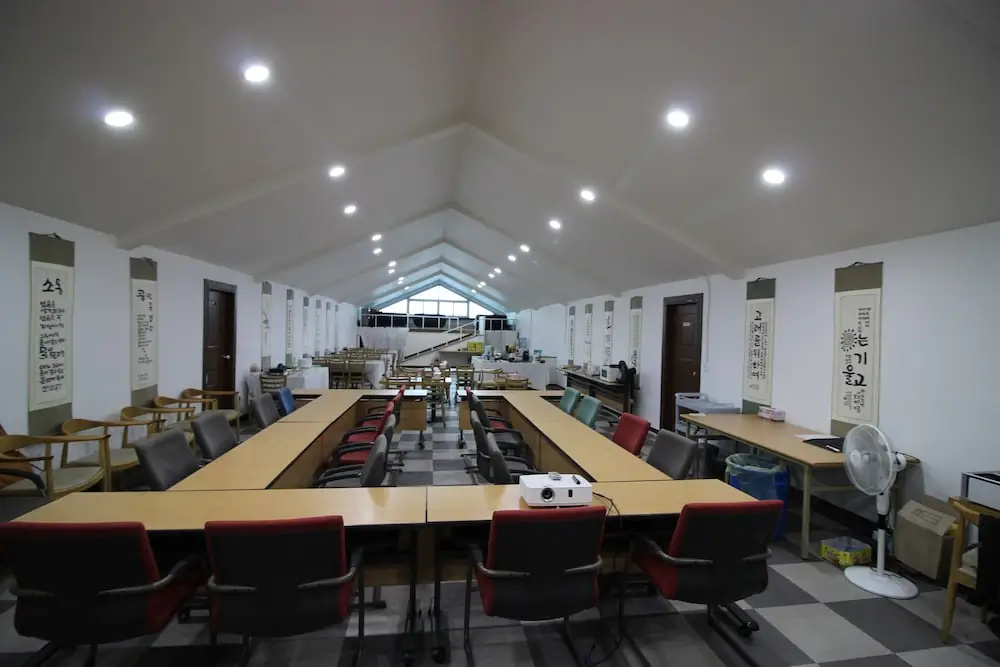 Foto - Kids & Family Hotel