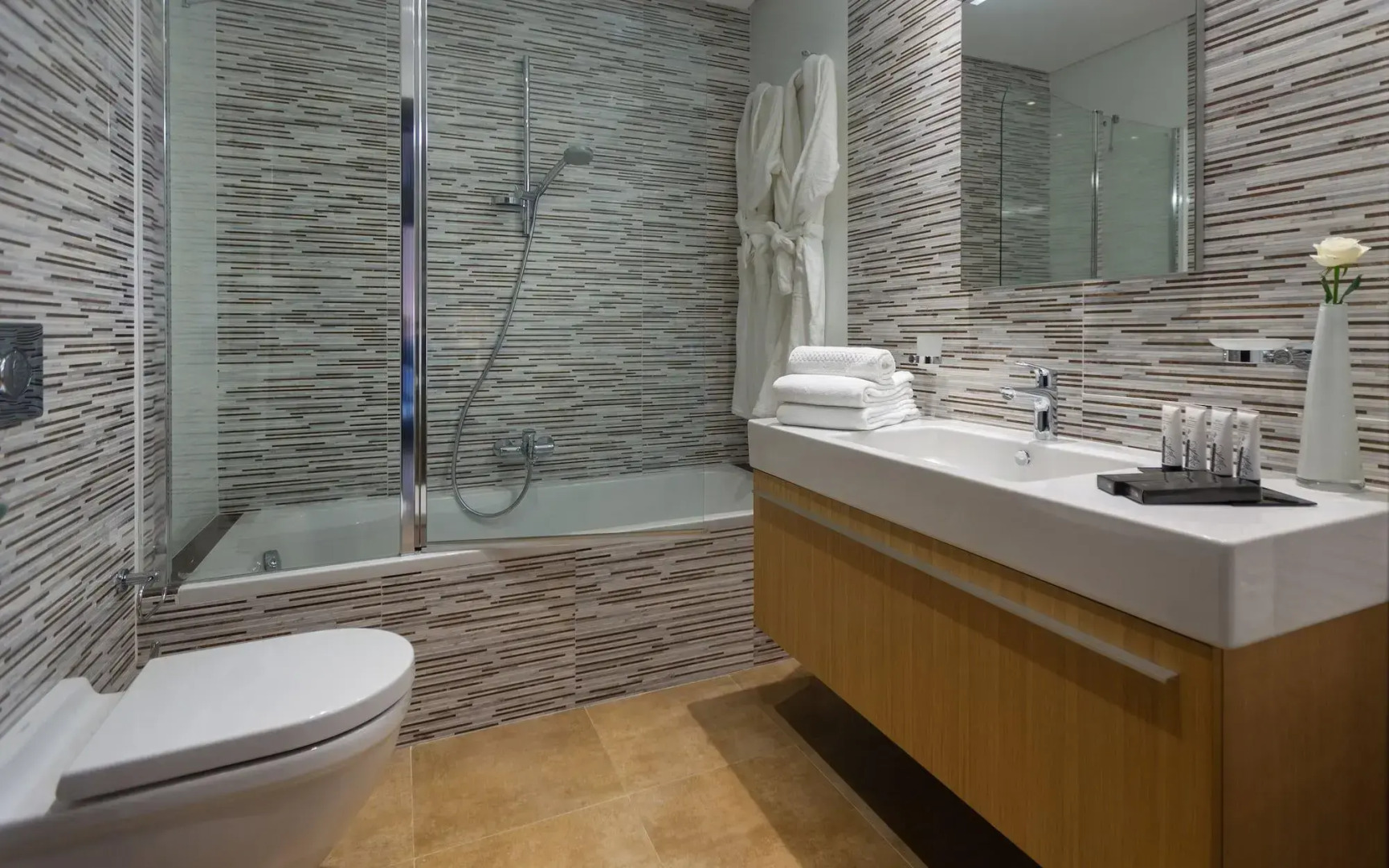 Foto - ADAM Hotel Suites