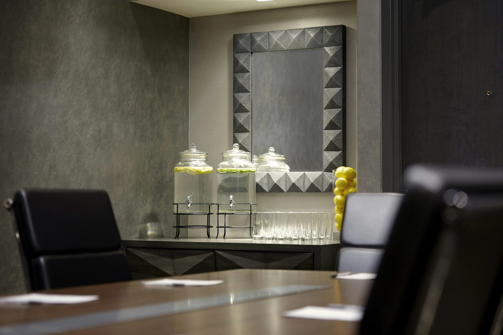 Photo - Hampton Inn Brooklyn/Downtown