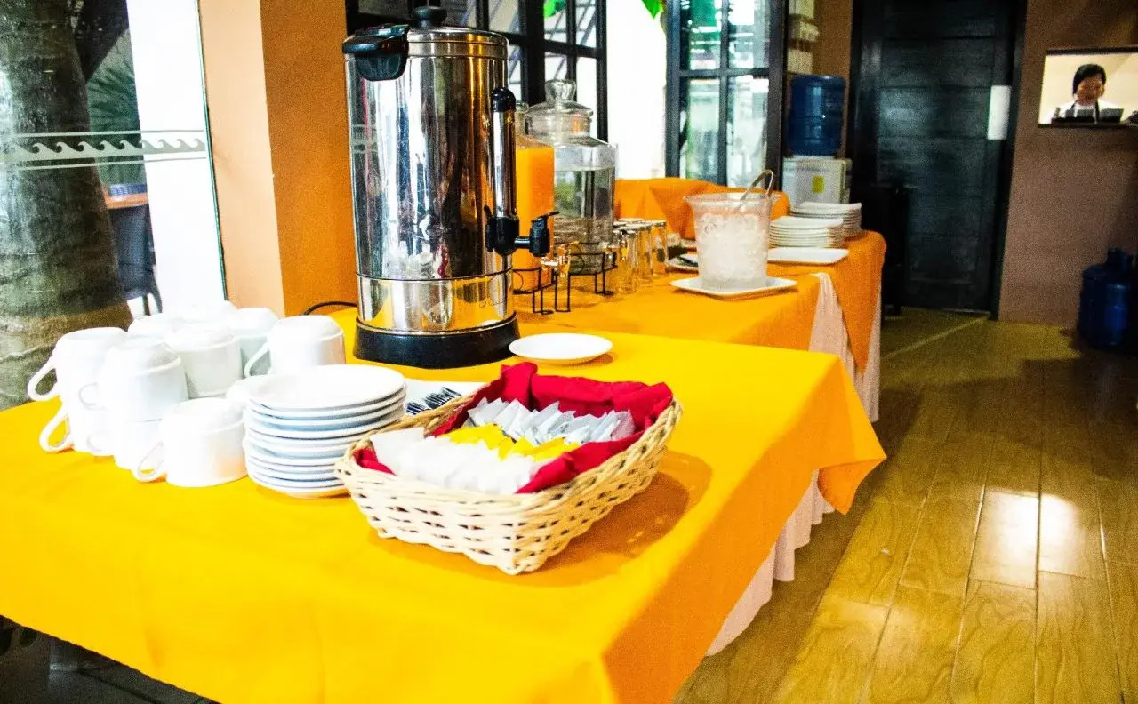 Photo - Red Coco Inn de Boracay