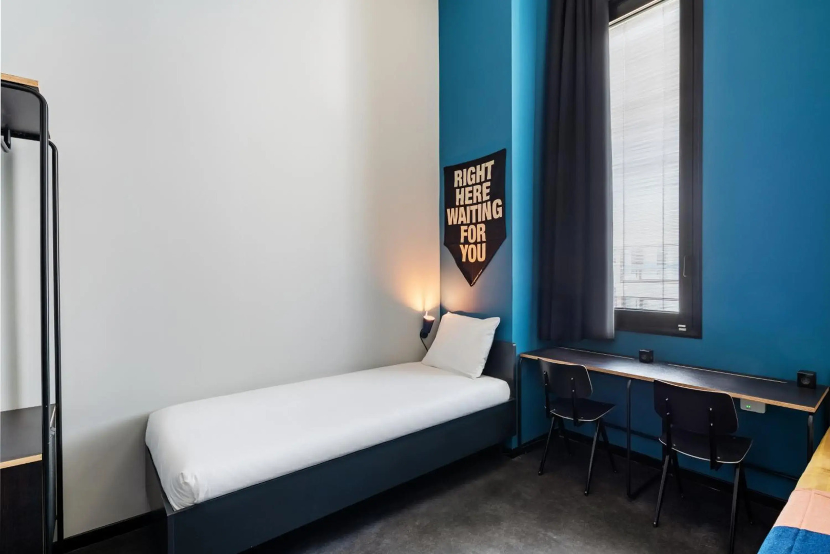 Foto - The Lince Azores