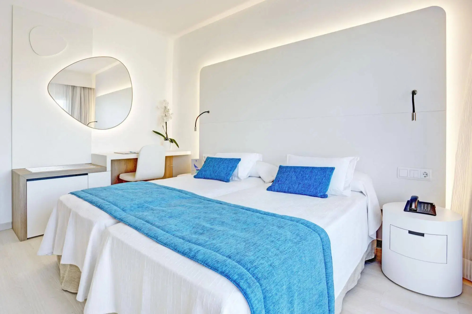 Photo - Grupotel Farrutx