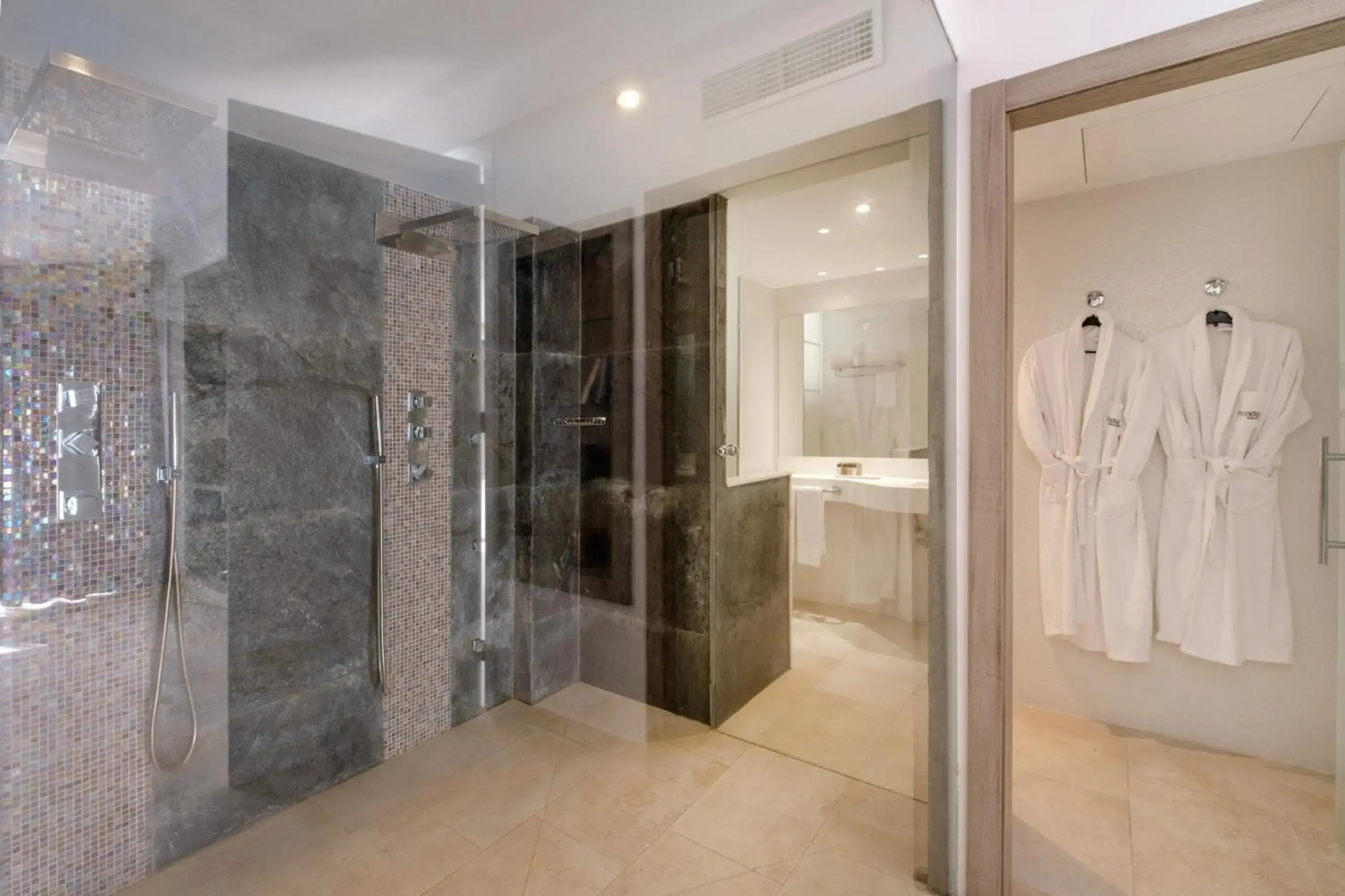 Photo - Sentido Fido Punta del Mar Hotel & Spa - Adults Only