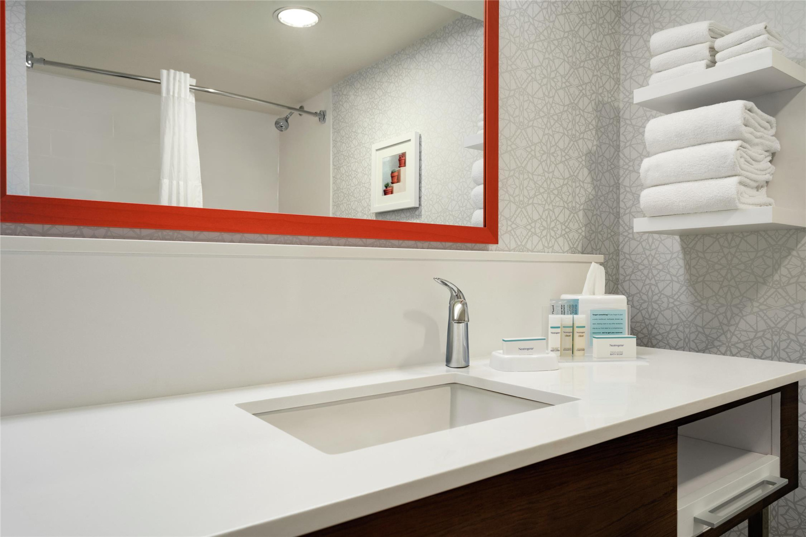 Foto - Hampton Inn Phoenix/Chandler