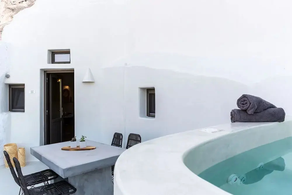 Foto - Afora Houses