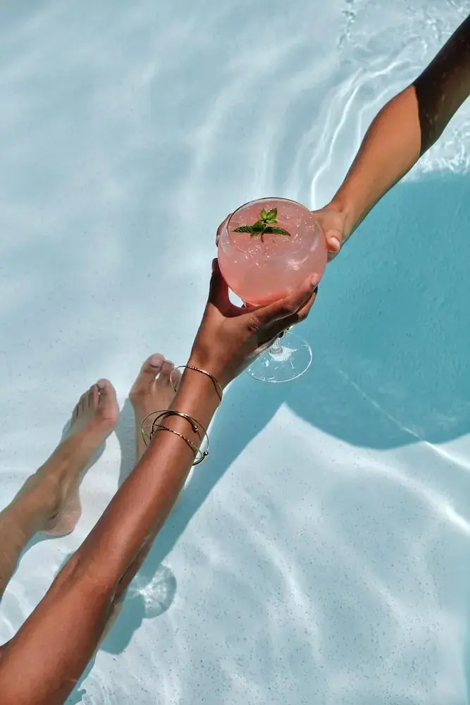 Foto - The Cole Boutique Hotel & Spa