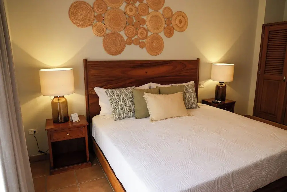 Foto - Hotel Colli