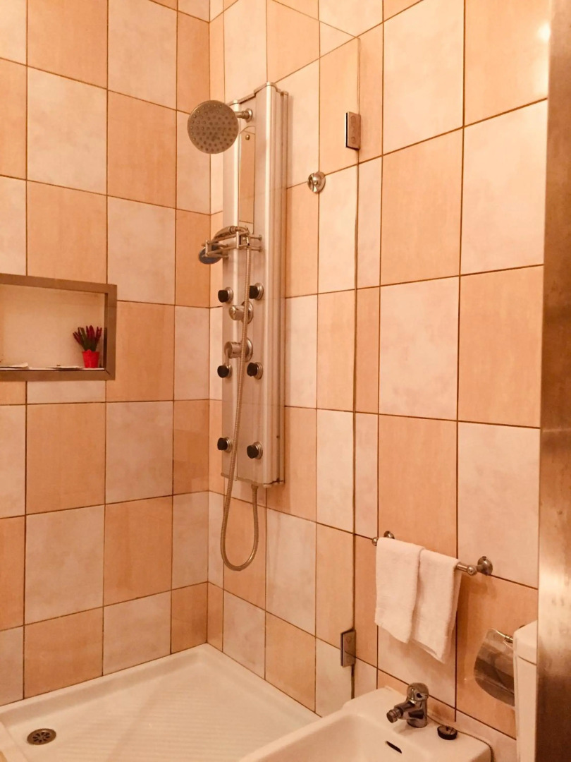 Foto - Hotel Portinari