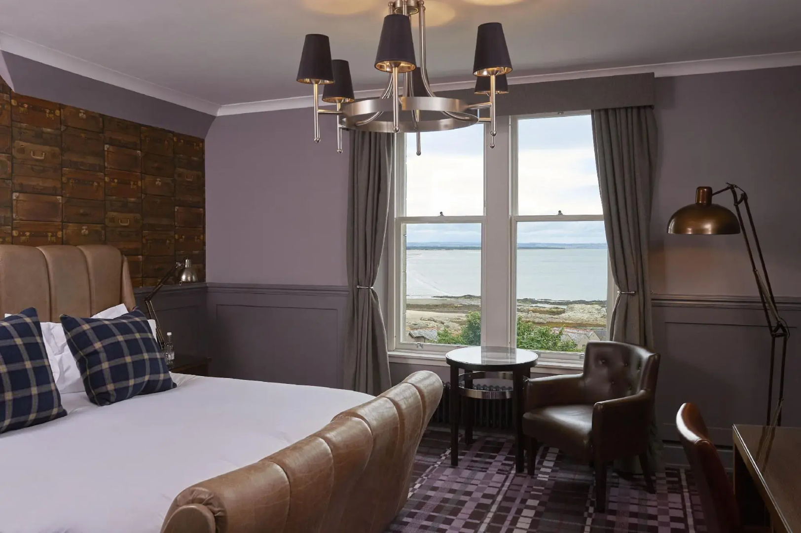 Foto - Hotel Du Vin, St Andrews