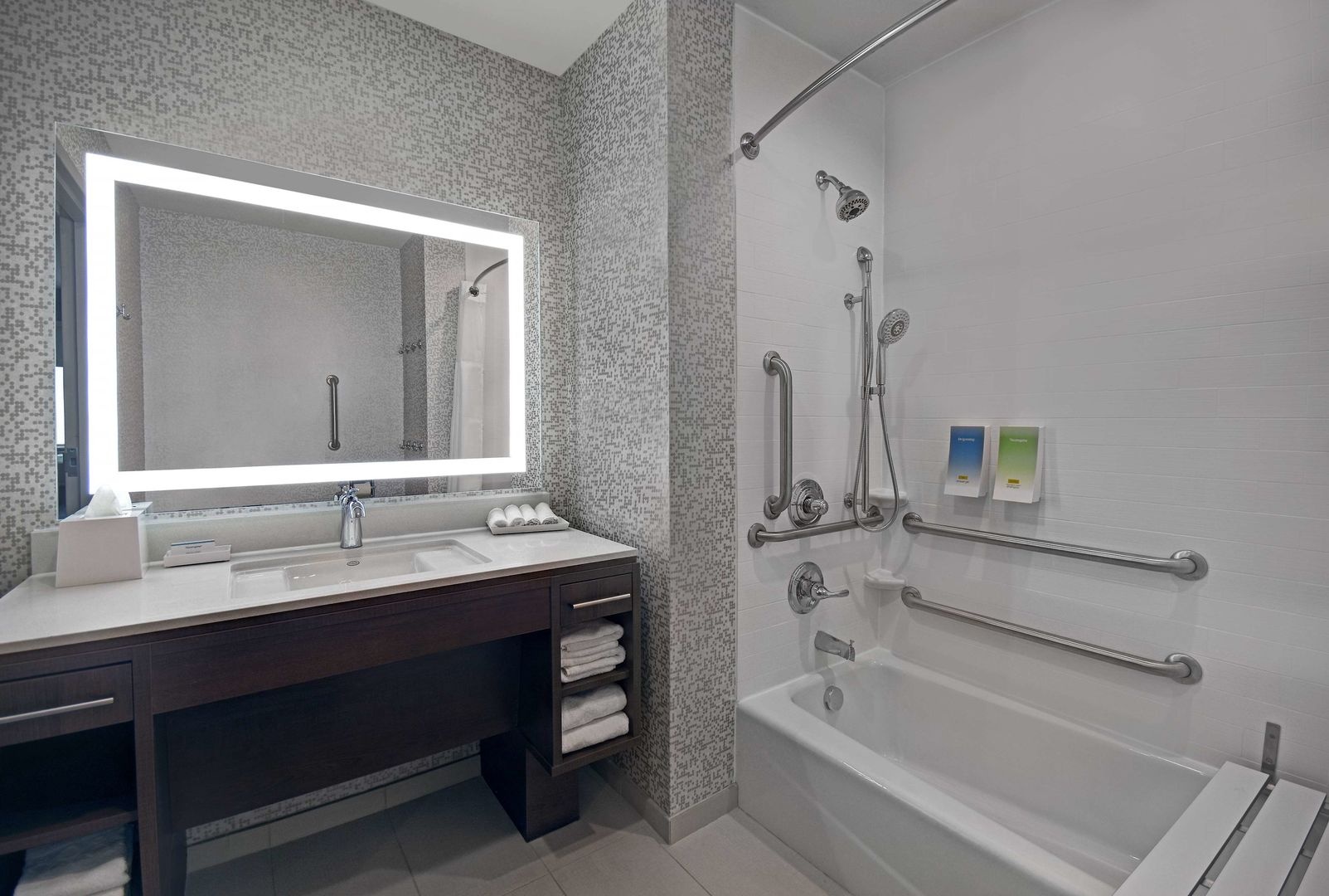 Photo - Home2 Suites by Hilton Liberty NE Kansas City