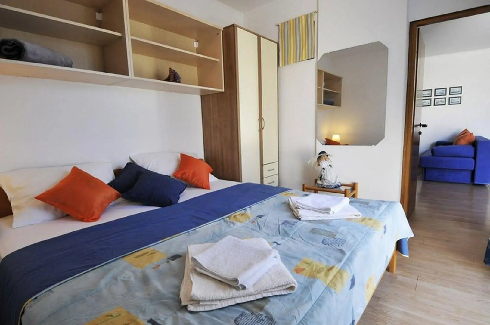 Foto - Villa Katarina