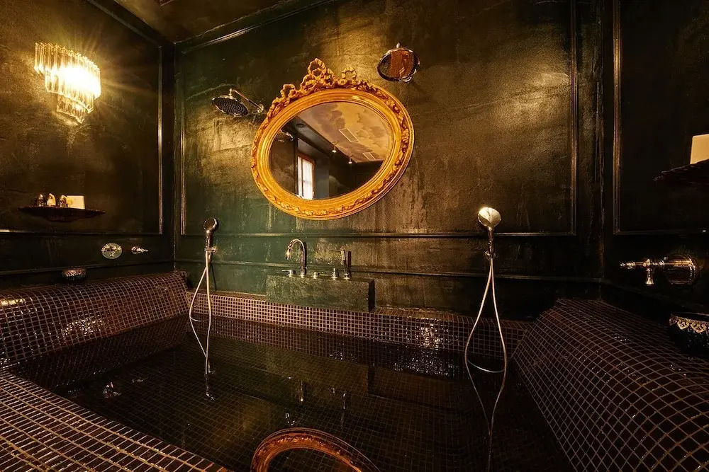 Photo - Palma Riad - Adults Only