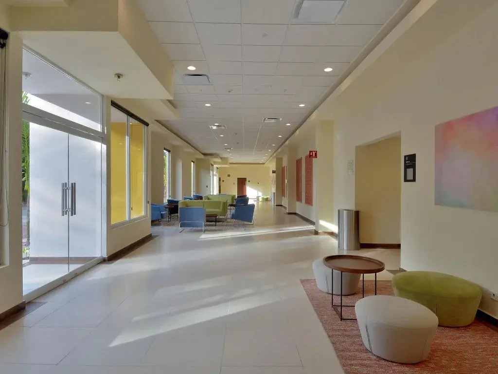 Foto - City Express by Marriott Playa del Carmen