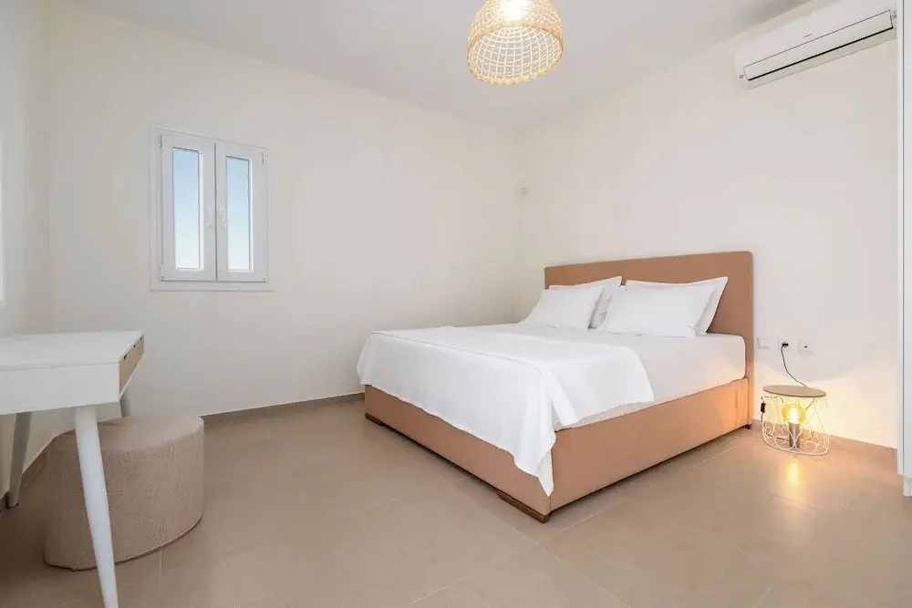 Foto - Twin Suns Luxury Villas