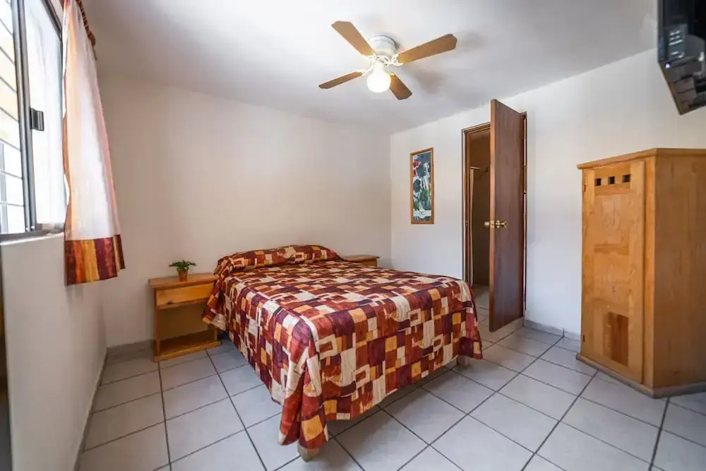 Photo - Hotel Meson de Isabel