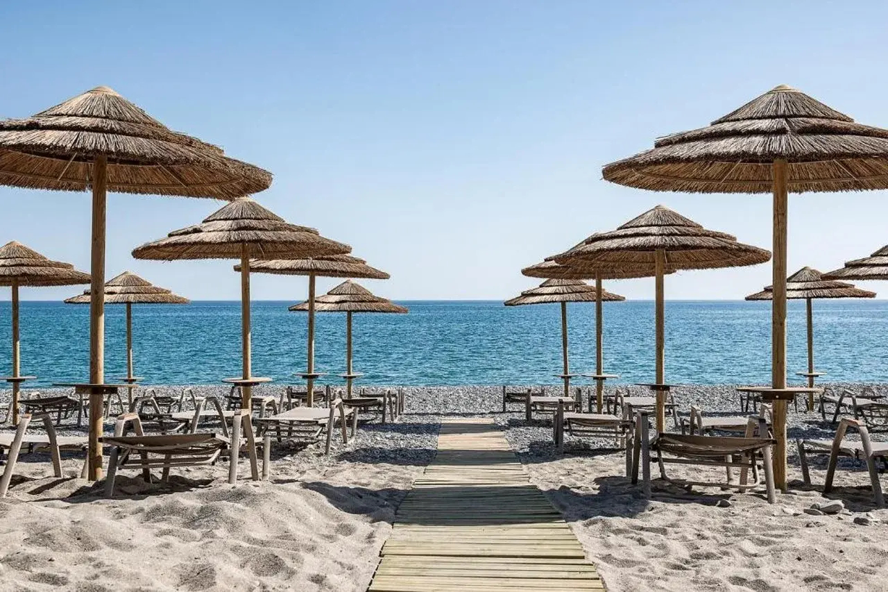 Foto - Euphoria Resort - All Inclusive