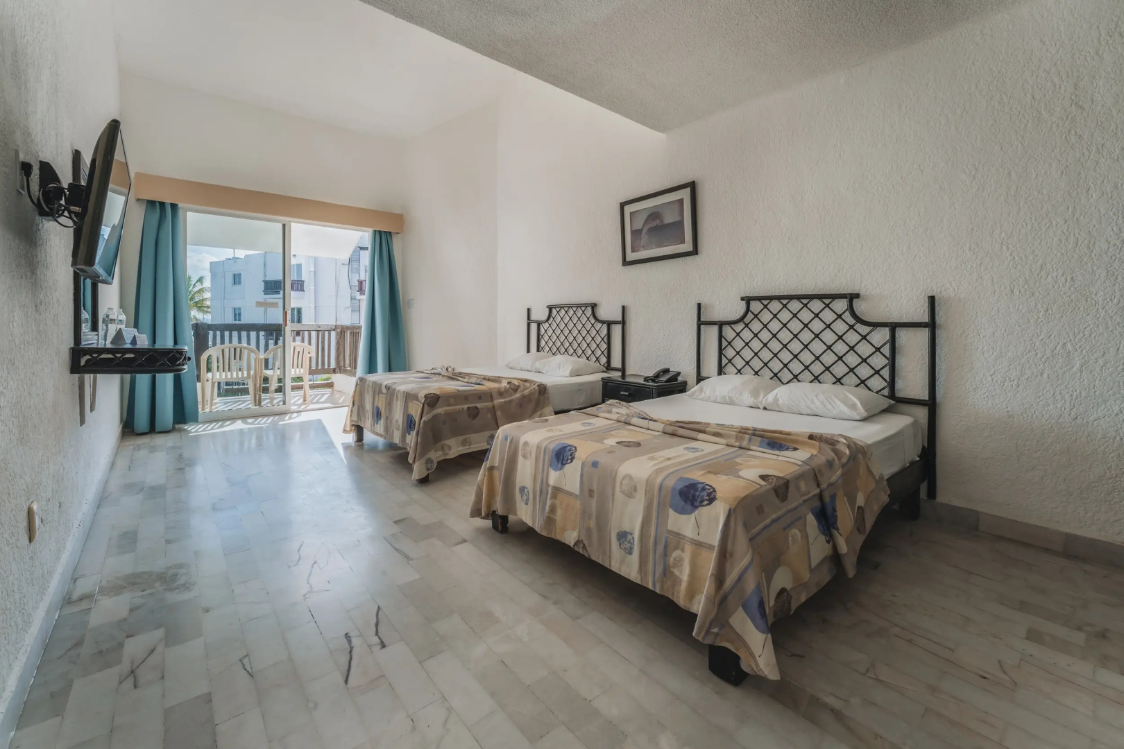 Foto - Imperial Las Perlas