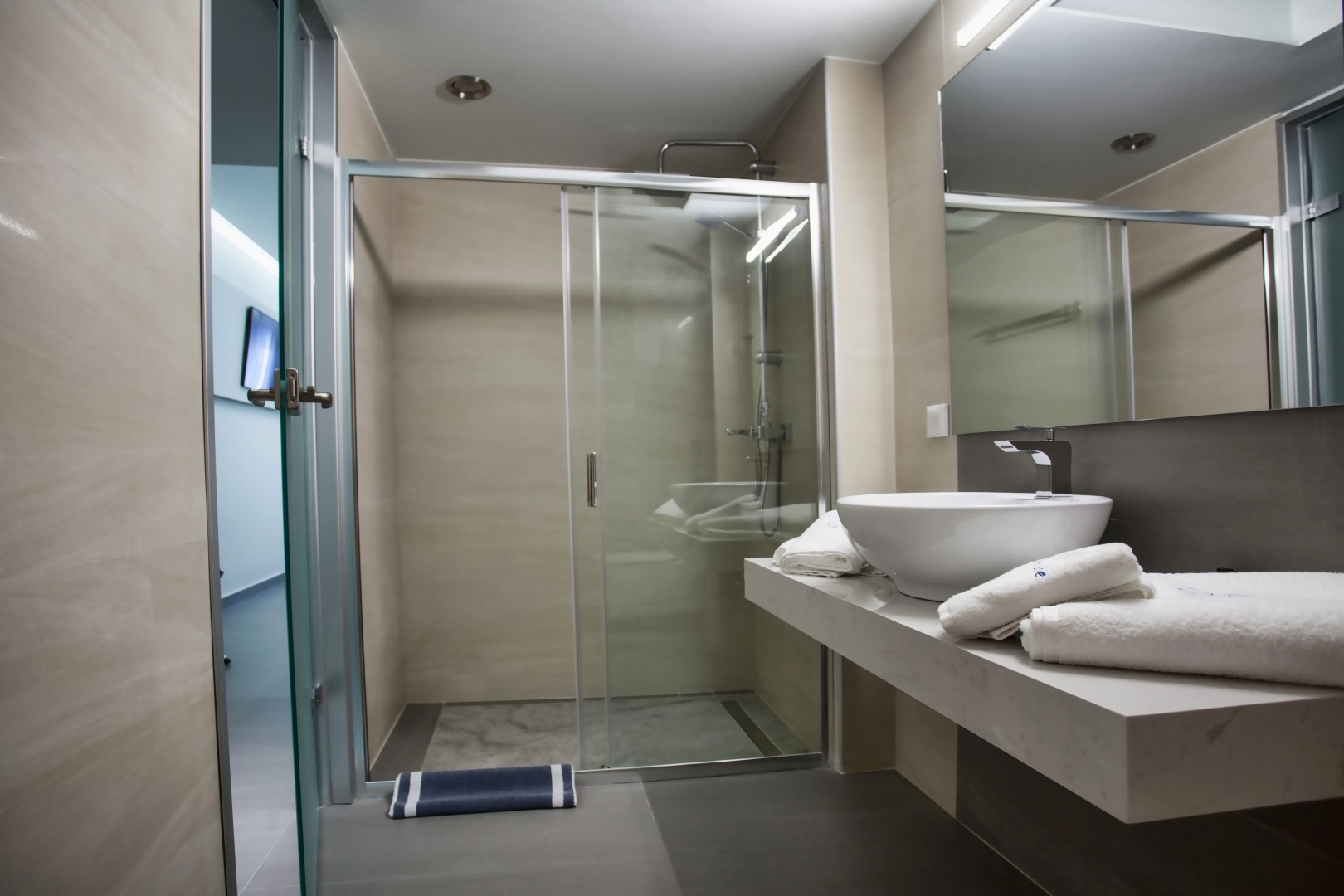 Photo - Melrose Rethymno by Mage Hotels