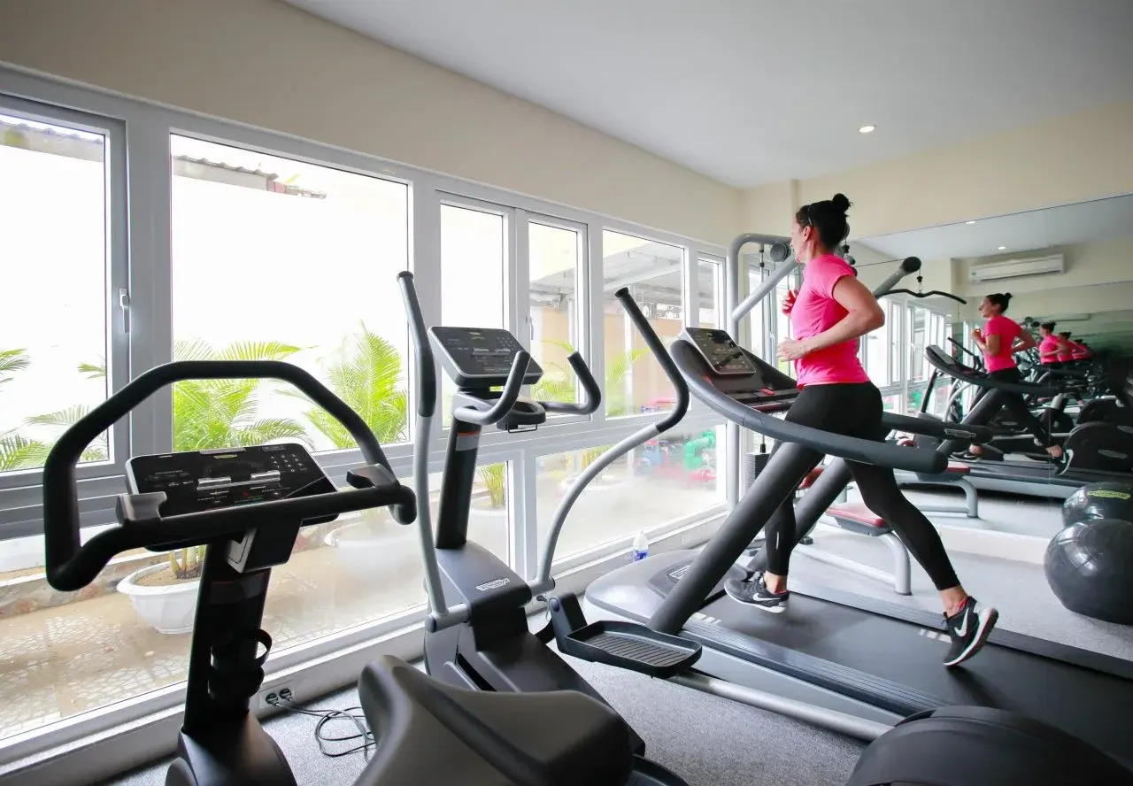 Foto - Hoian Sincerity Hotel & Spa