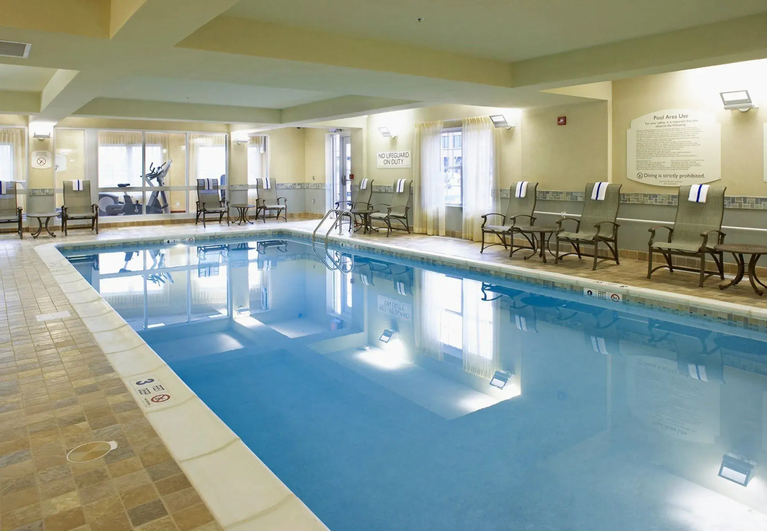 Photo - Residence Inn by Marriott Toronto Vaughan