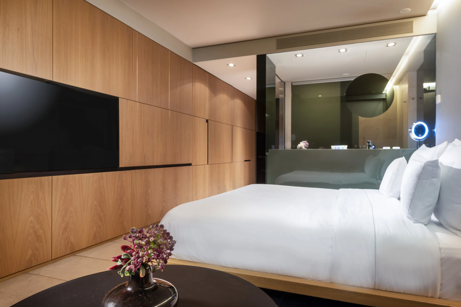 Photo - SANA Berlin Hotel