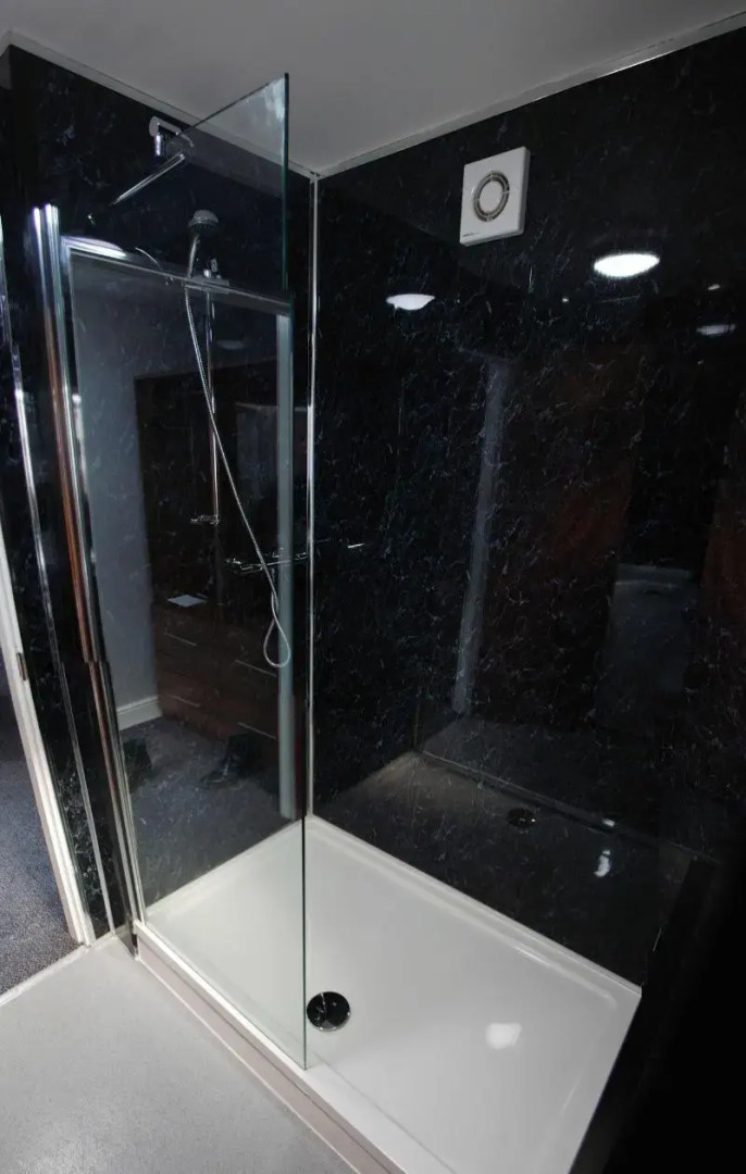 Foto - The Liverpool Inn Hotel