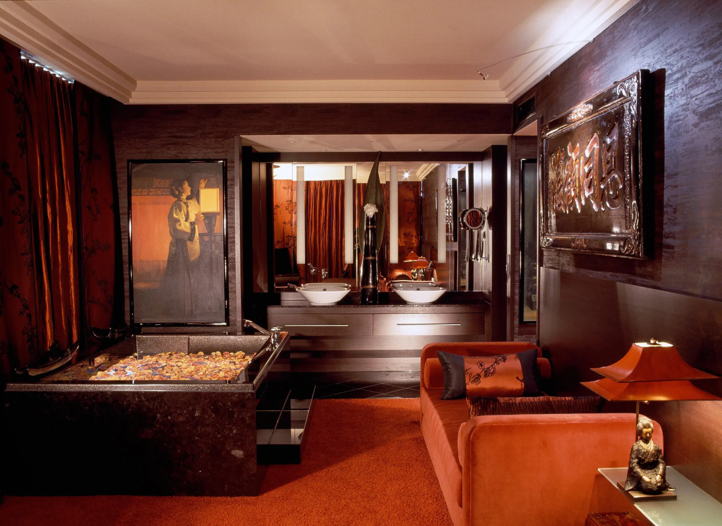 Photo - Savoy Hotel