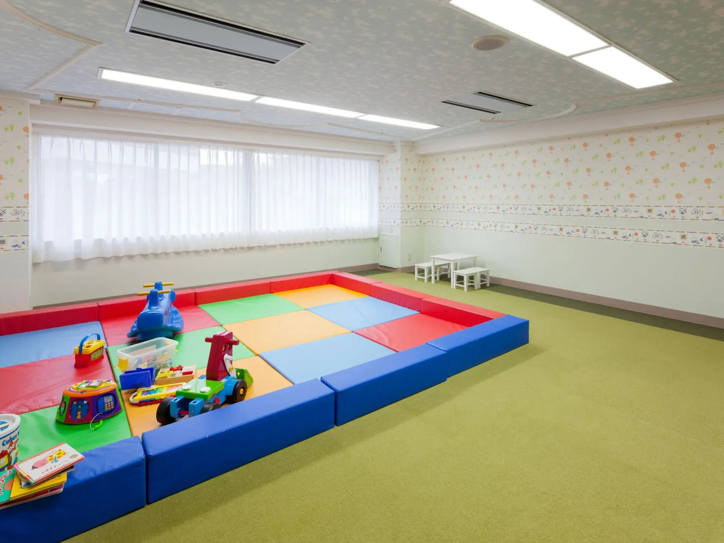 Photo - Hotel Pearl City Kobe