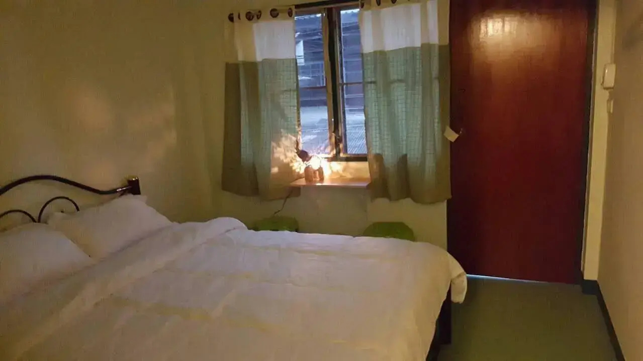 Foto - B House Chiang Mai Thailand